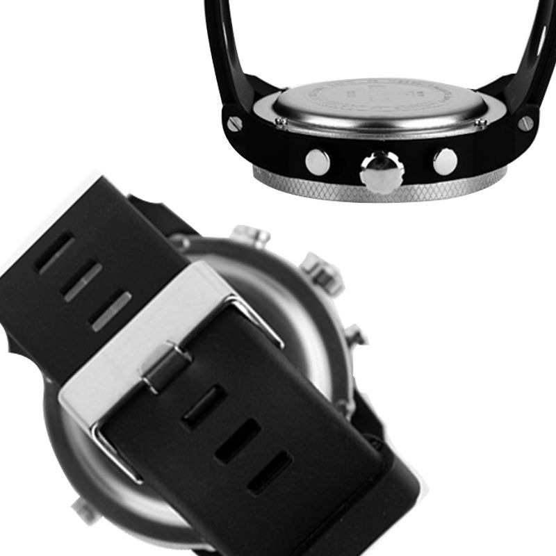 Skmei 1033 best sale