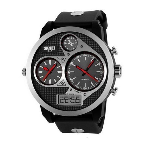 Skmei 1033 hotsell