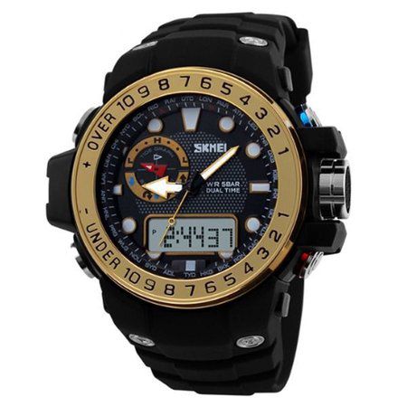 Skmei 1063 sales