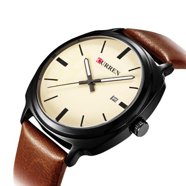 Curren 8212 hot sale