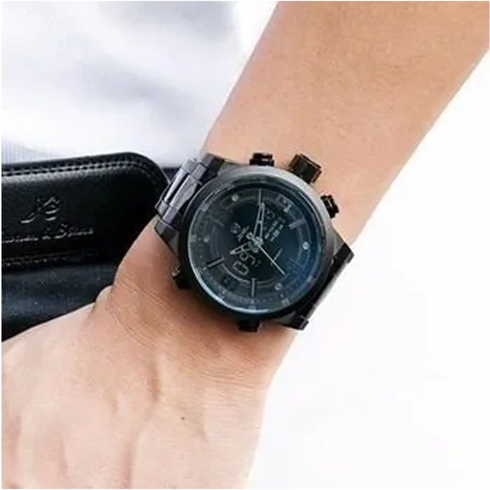 shark sport watch ds024s