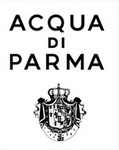 Acqua Di Parma