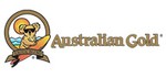  Australian Gold