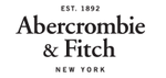 Abercrombie & Fitch
