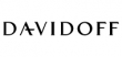 Davidoff