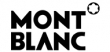 MontBlanc