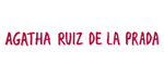 Agatha Ruiz De La Prada