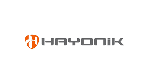 HAYONIK