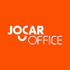 Jocar Office