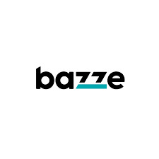 Bazze