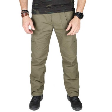 Cala Masculina Blica Multiforce Verde