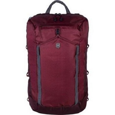 Mochila Victorinox Altmont Active Compact Vinho