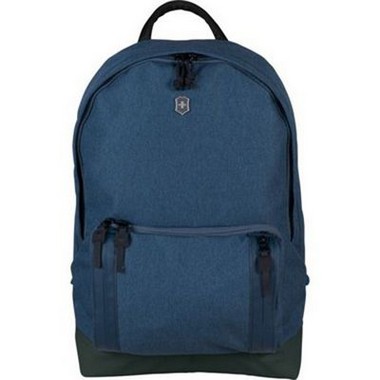 Mochila Victorinox Altmont Classic Azul Ref 602149