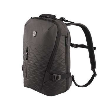 Mochila Victorinox Vx Touring CitySports Daypack