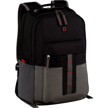 Mochila Wenger Ero Essential Ref 604430
