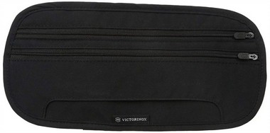 pochete victorinox