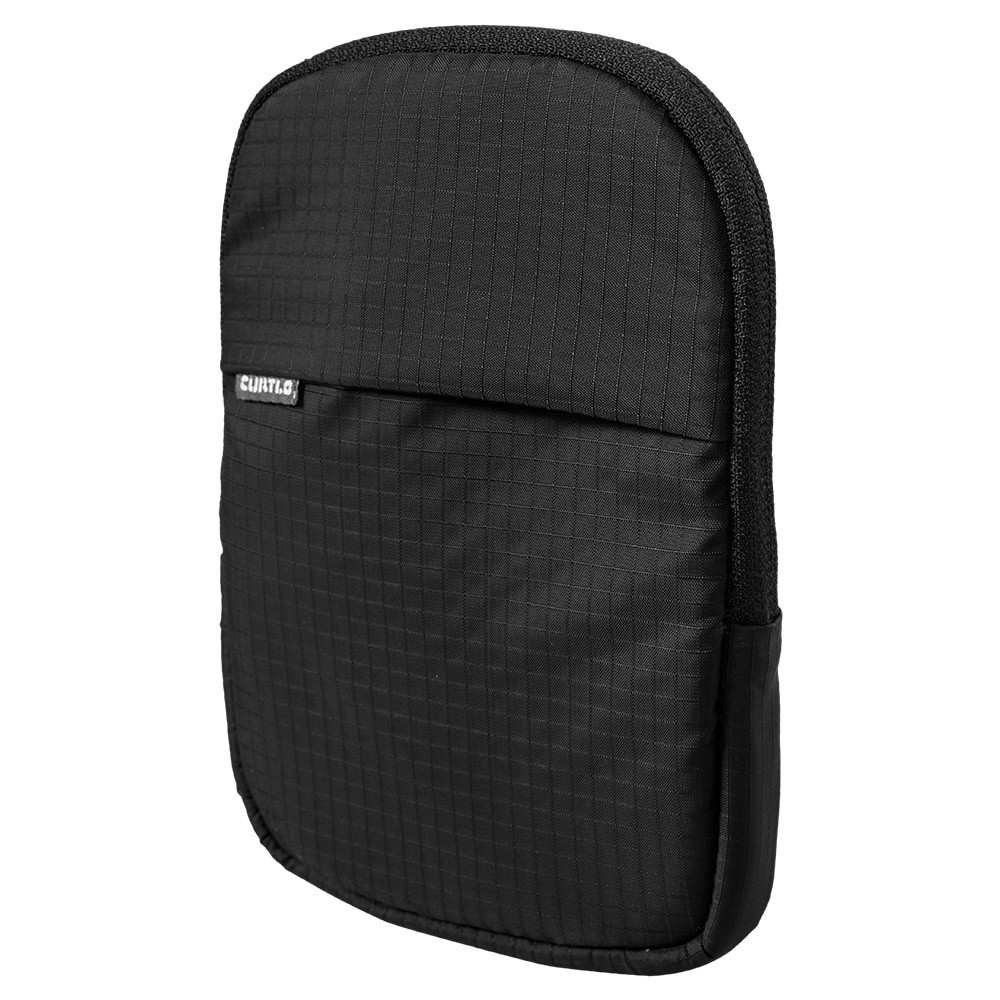 Organizador Curtlo Travel Organizer Preto