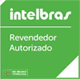 Intelbras