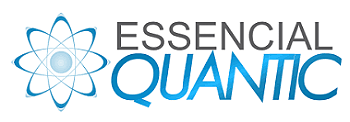 ESSENCIAL QUANTIC