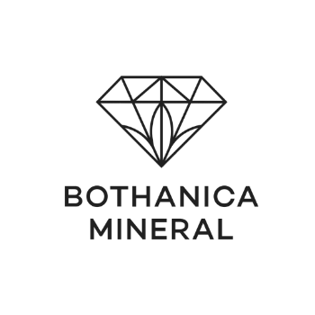 Bothanica Mineral