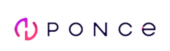 PONCE
