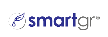 SMART GR