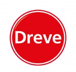 Dreve