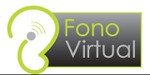 Fono Virtual