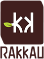 Rakkau