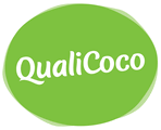 QualiCoco