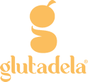 Glutadela