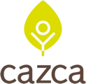 Cazca