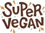 Super Vegan