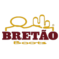 Bretão