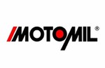 Motomil