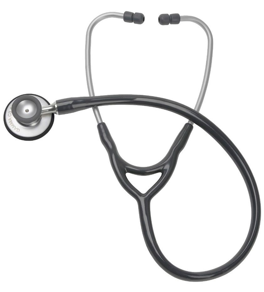 Estetoscopio Cardiologico Gamma C3 Heine Medsystem Hospitalar Sua Loja Para Saude