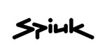 SPIUK