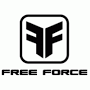 FREE FORCE