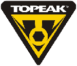 TOPEAK