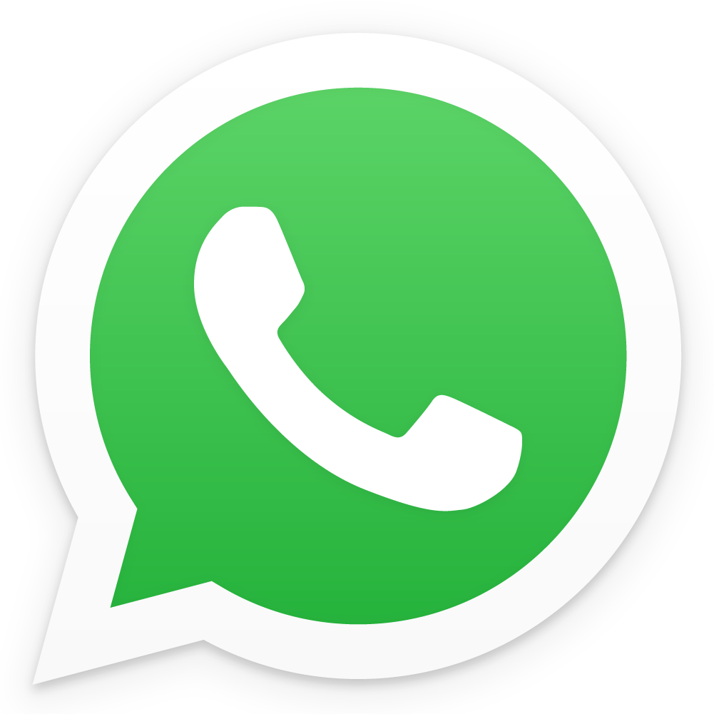 Estou entrando em contato pelo chat Whatsapp da sua loja virtual. Poderia me ajudar?