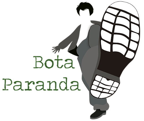 venda de coturno militar