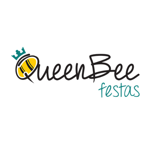 Mini Games - Roblox - Queen Bee Festas