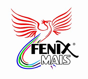 Fenix Mais