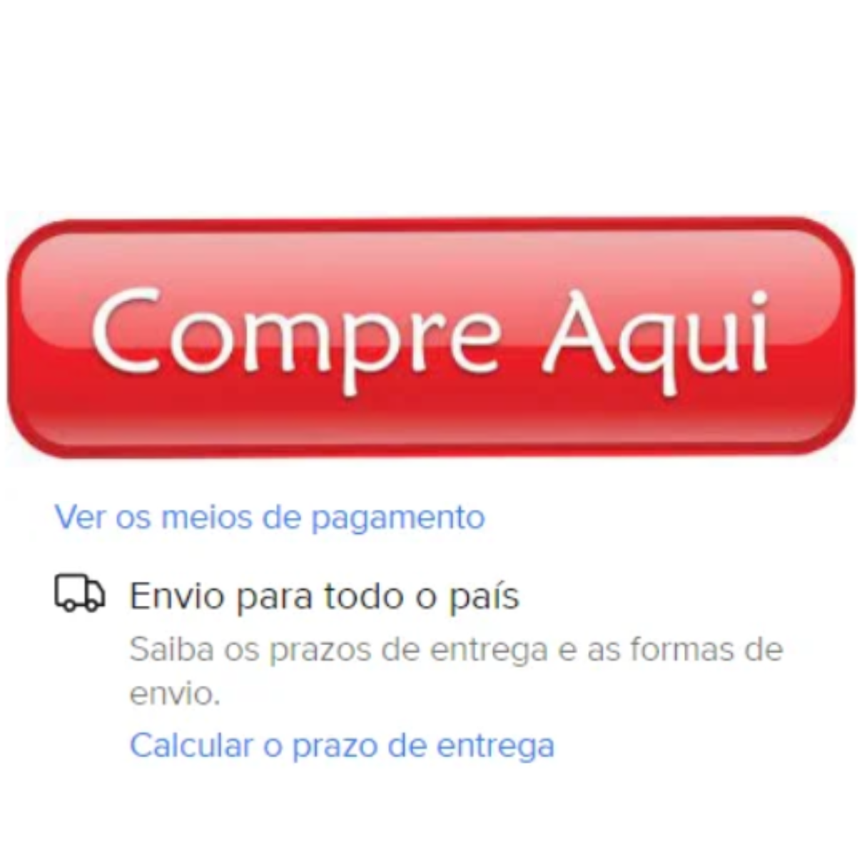 Texto alternativo para a imagem