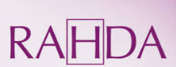 RAHDA