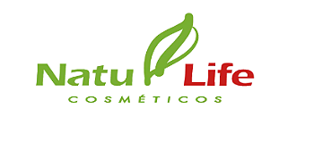 NATU LIFE