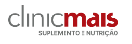 CLINICMAIS