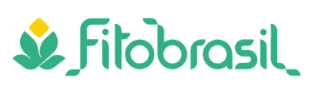 Fitobrasil.