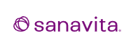 SANAVITA