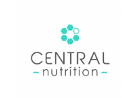CENTRAL NUTRITION